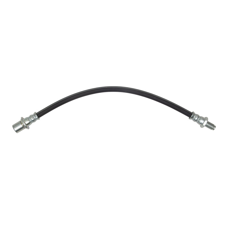 Toyota 4Runner Brake Hose - Rear - R1 Concepts - `01-`02